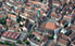 Luftbild Bamberg