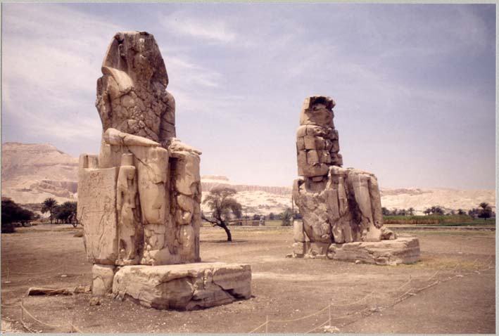 Ägypten2_07